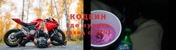 амф Мегион