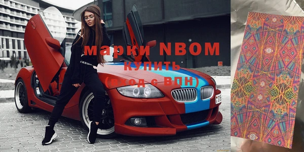 амф Мегион