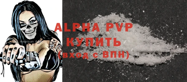 PSILOCYBIN Медвежьегорск